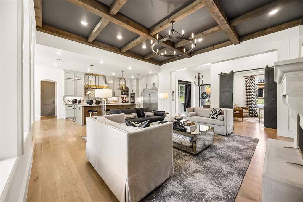 5008 Shades Bridge Road