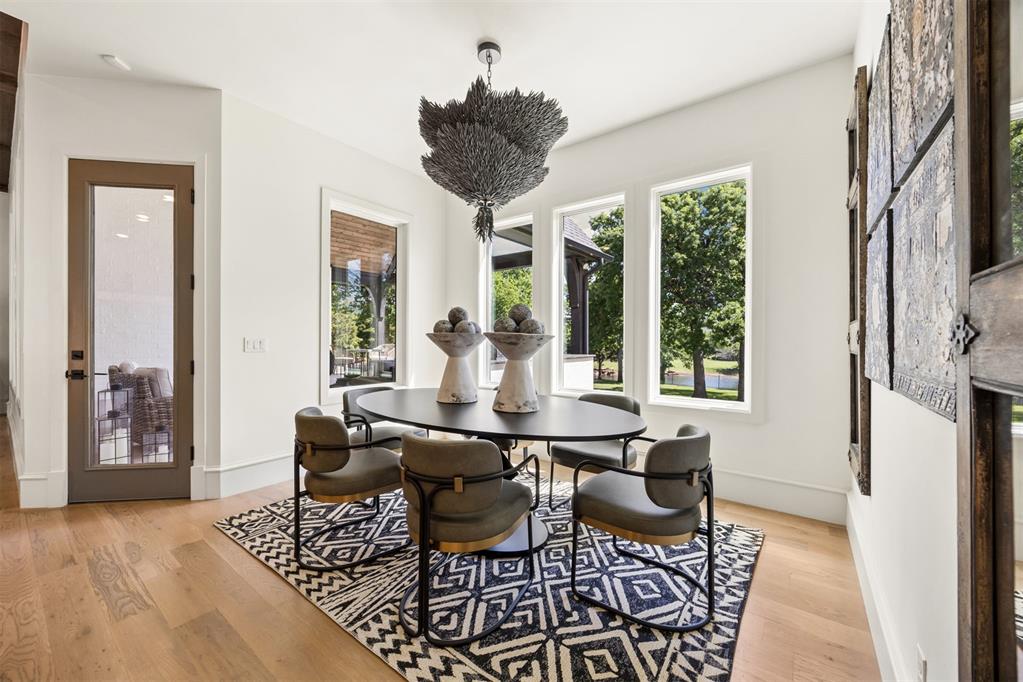 5008 Shades Bridge Road