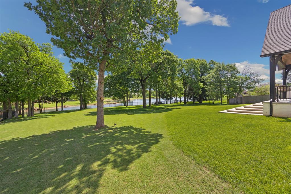 5008 Shades Bridge Road