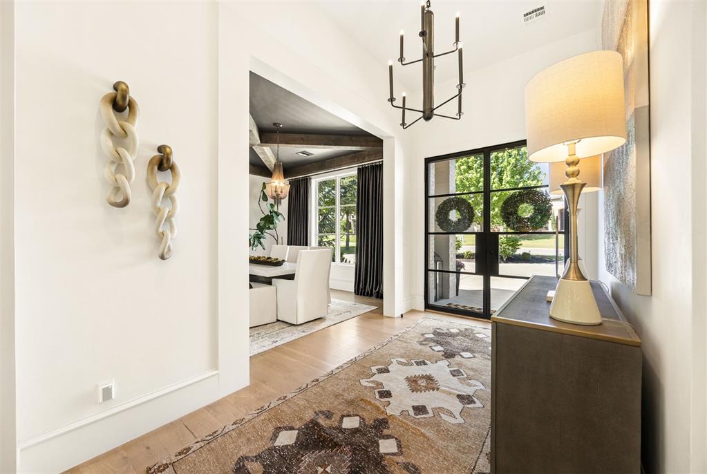 5008 Shades Bridge Road