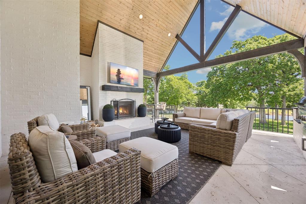 5008 Shades Bridge Road