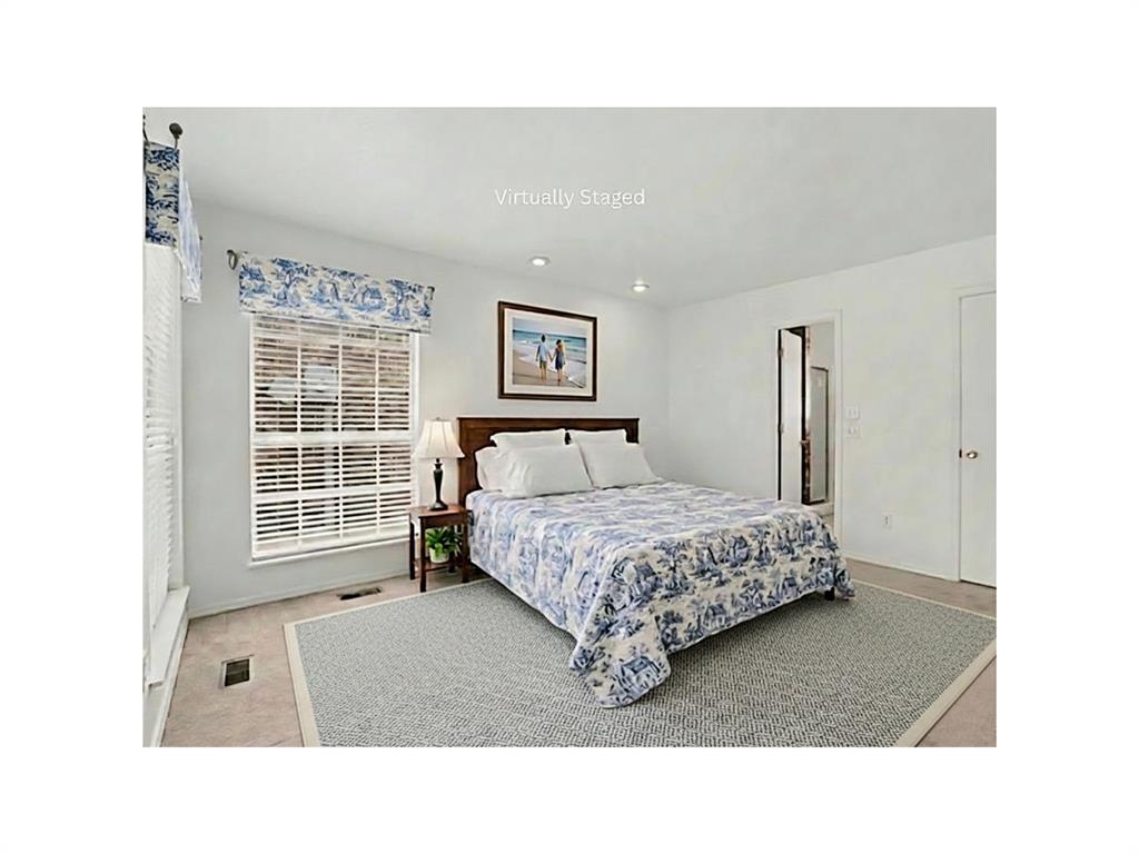 4433 Day Lilly Lane