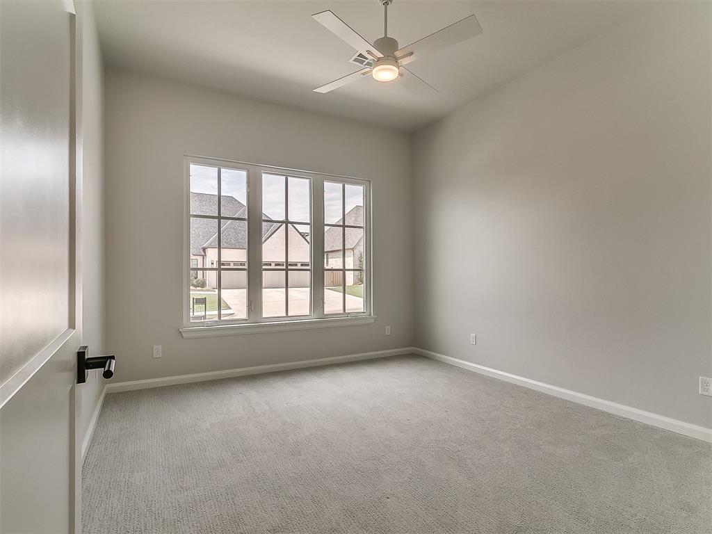 2916 Flycatcher Lane