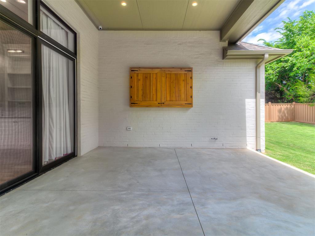 2916 Flycatcher Lane