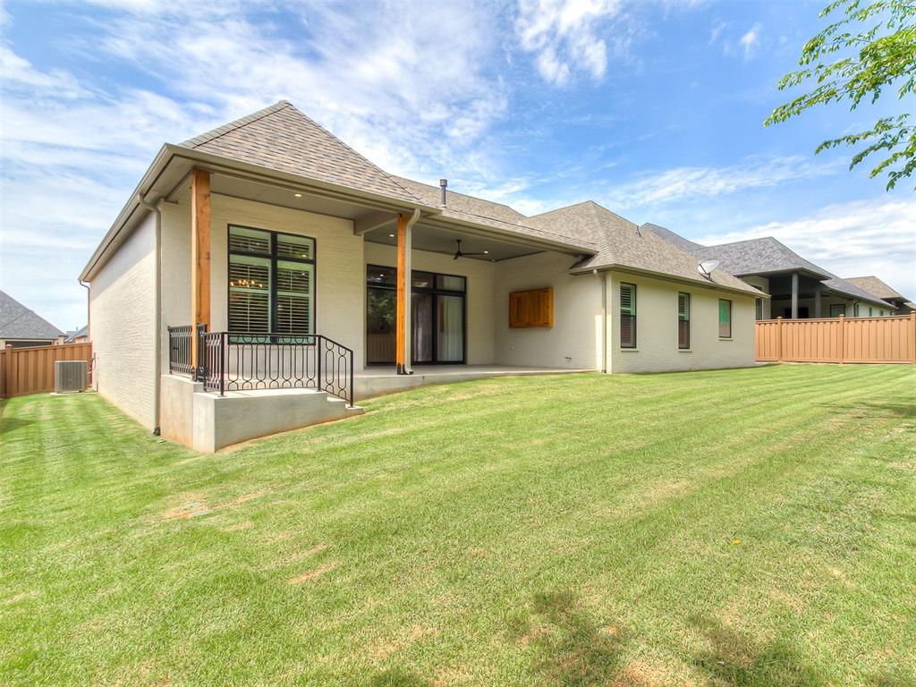 2916 Flycatcher Lane