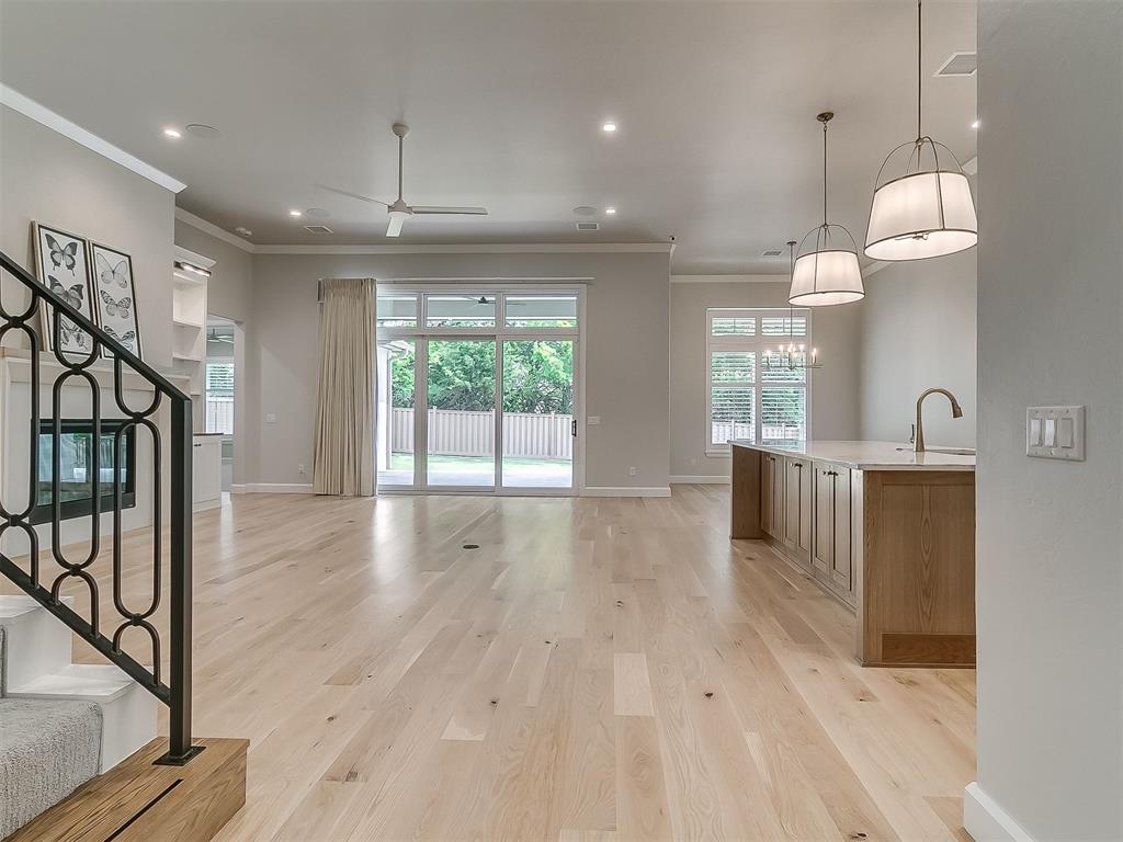 2916 Flycatcher Lane