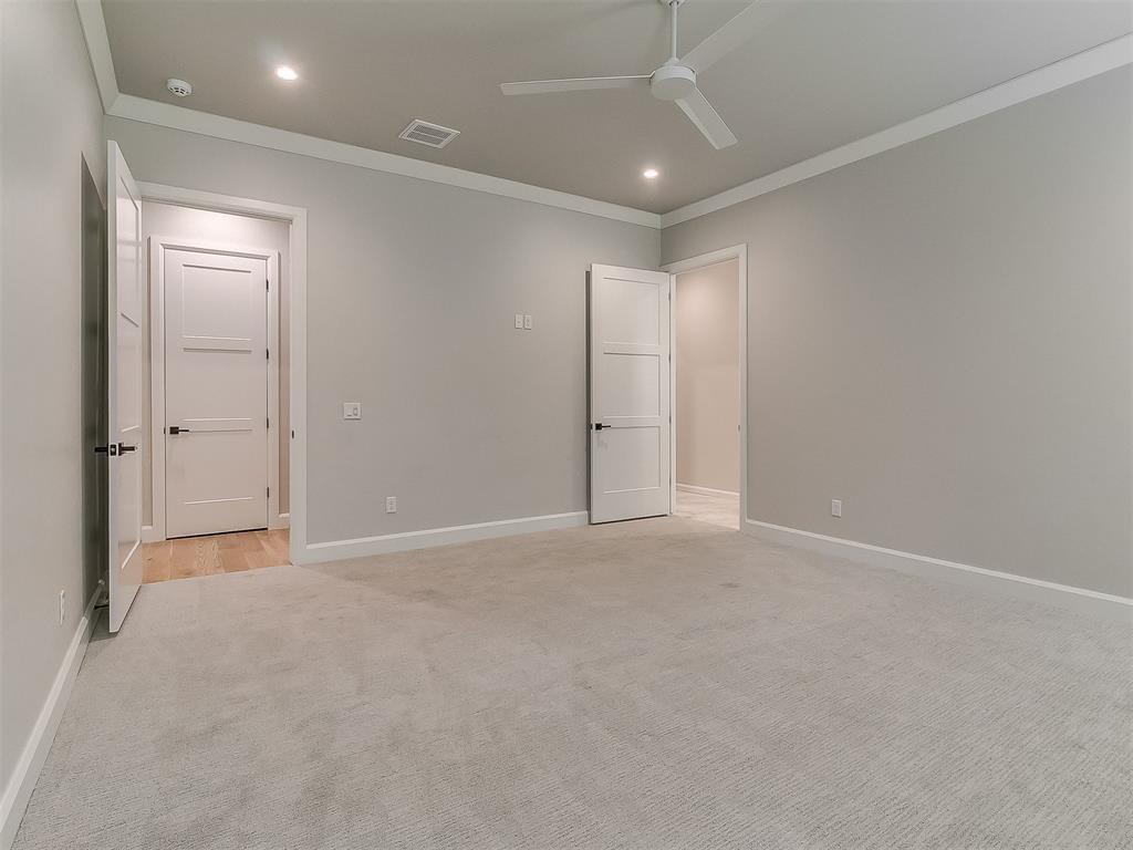 2916 Flycatcher Lane