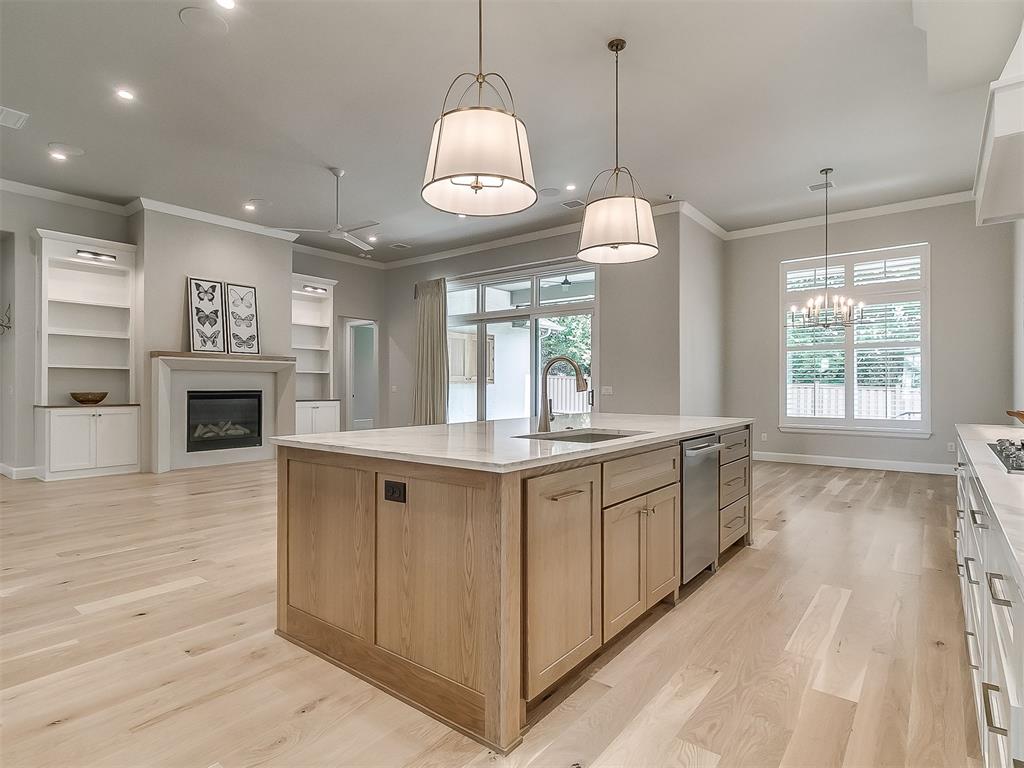 2916 Flycatcher Lane