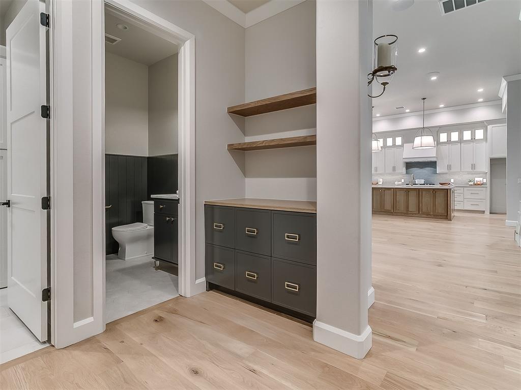 2916 Flycatcher Lane