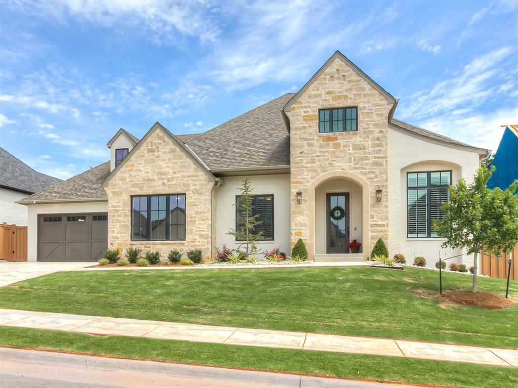 2916 Flycatcher Lane