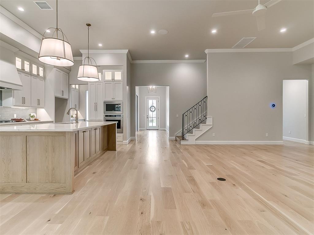 2916 Flycatcher Lane