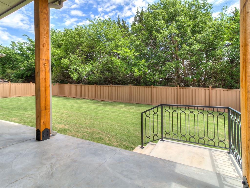 2916 Flycatcher Lane