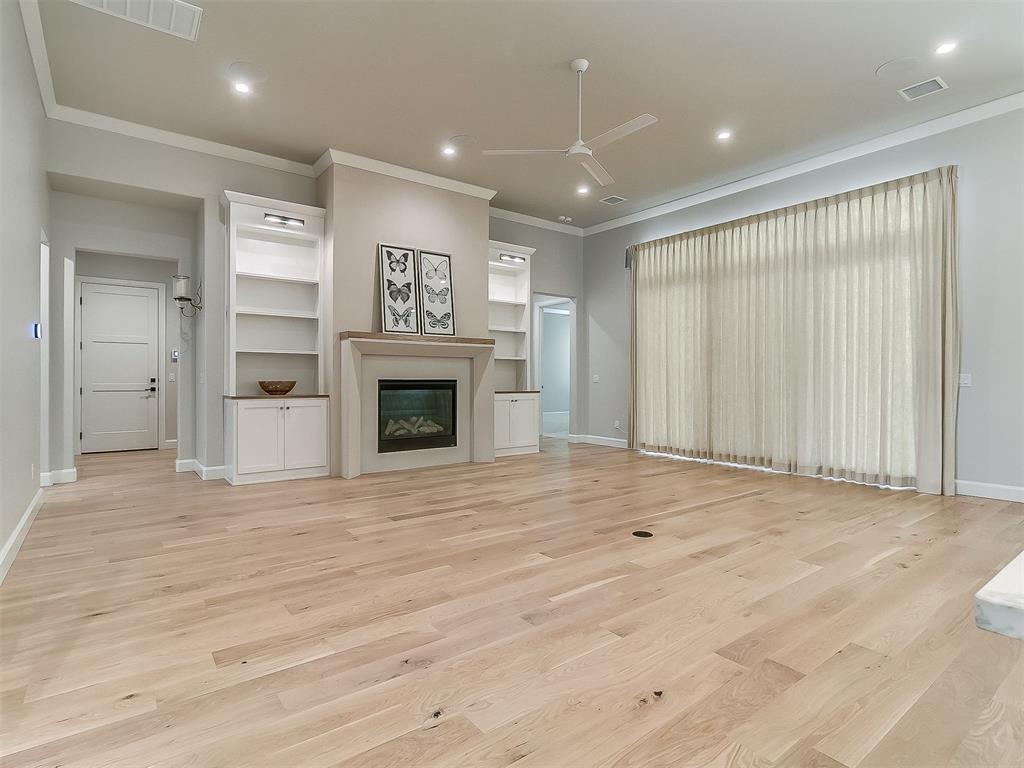 2916 Flycatcher Lane