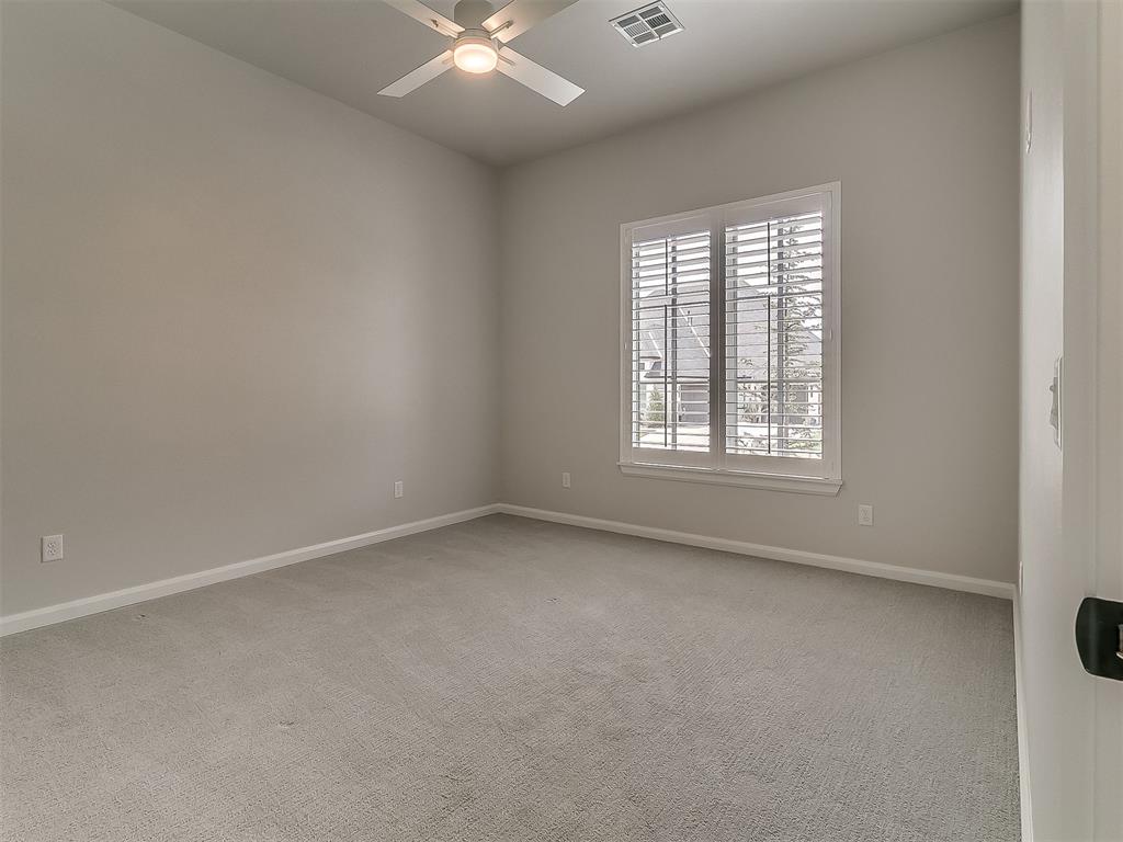 2916 Flycatcher Lane
