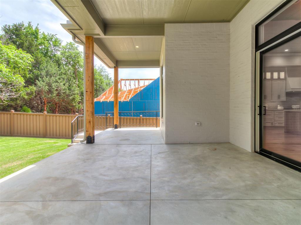 2916 Flycatcher Lane