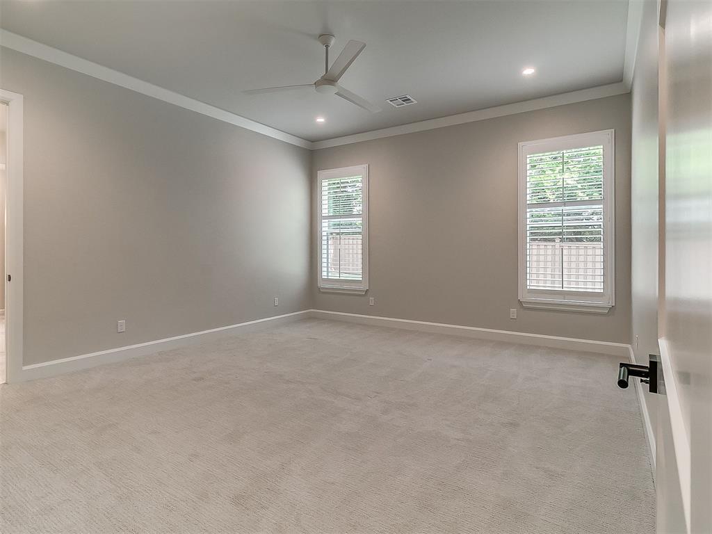 2916 Flycatcher Lane