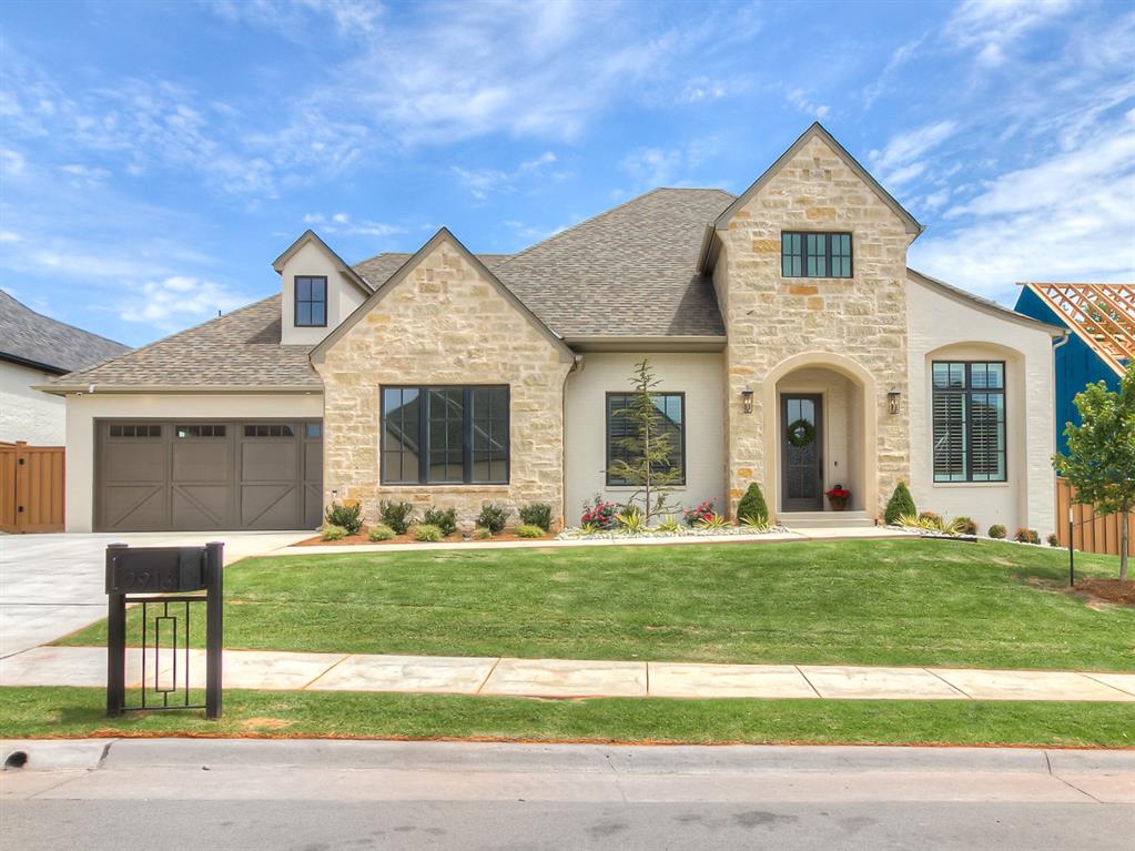2916 Flycatcher Lane
