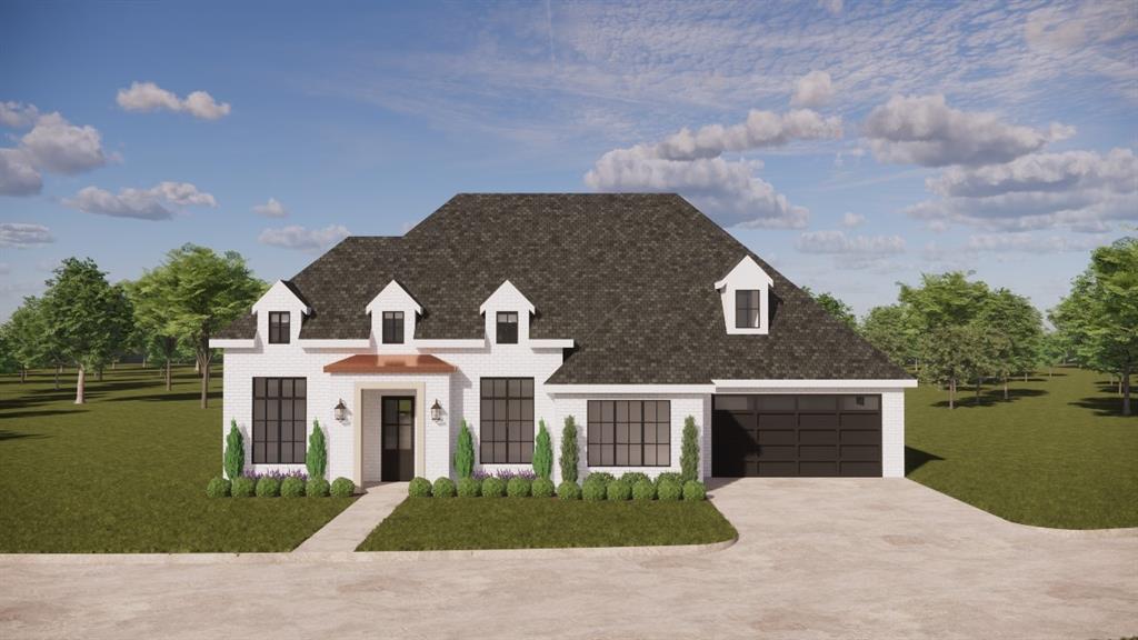 6009 NW 147th Terrace