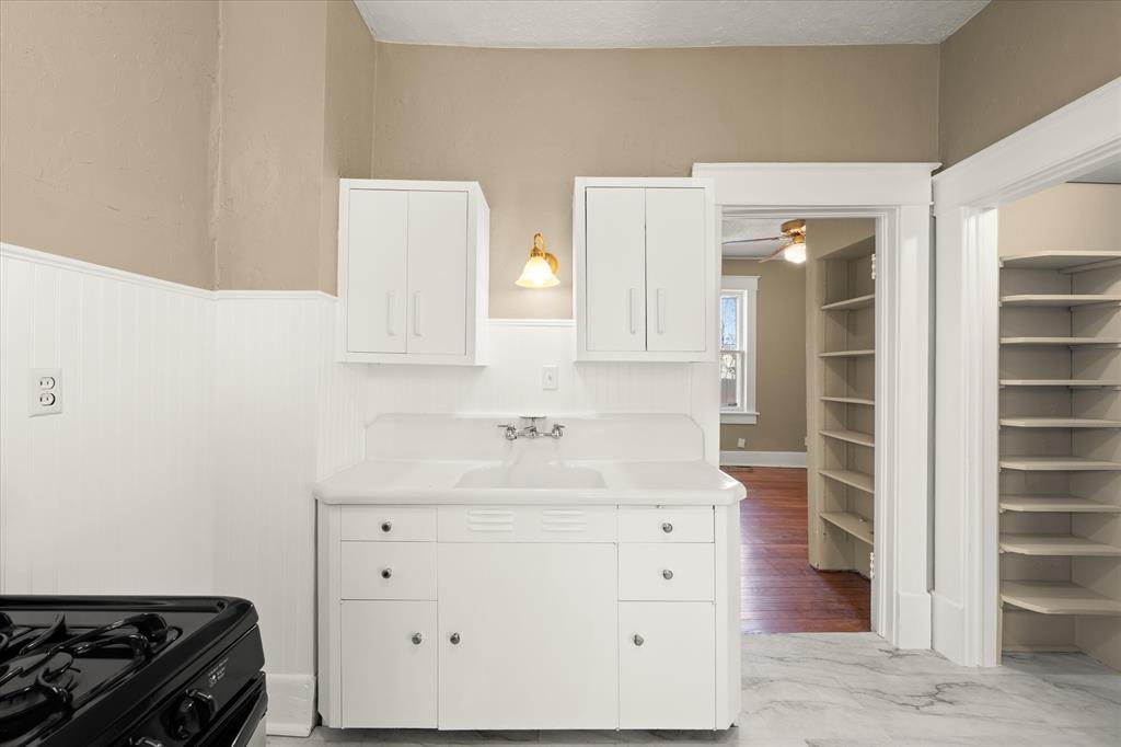 117 NW 25th Street