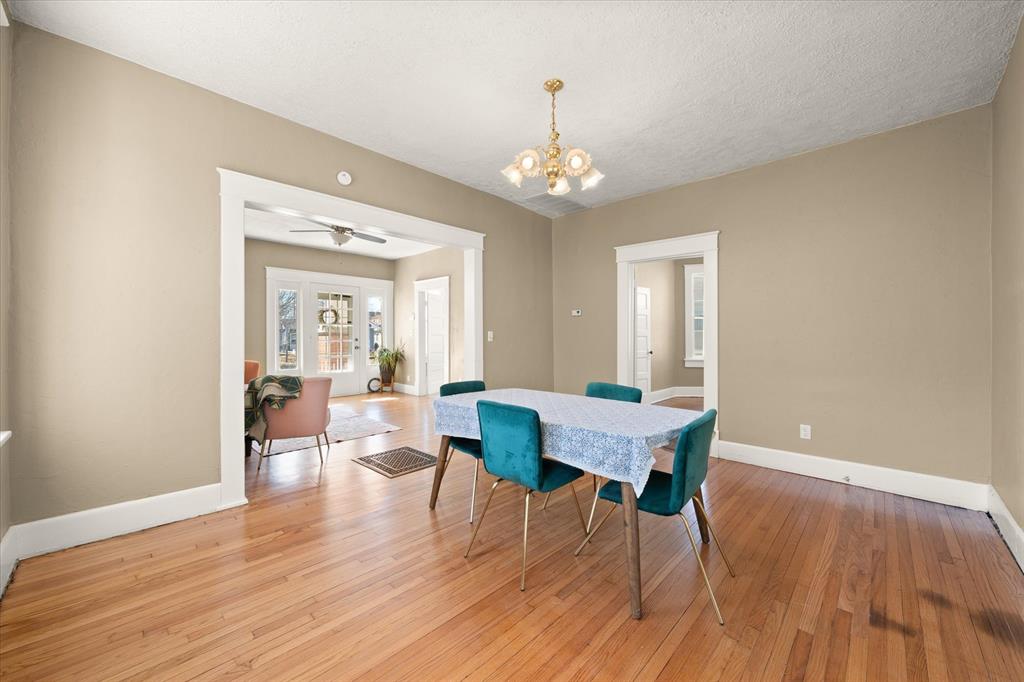 117 NW 25th Street