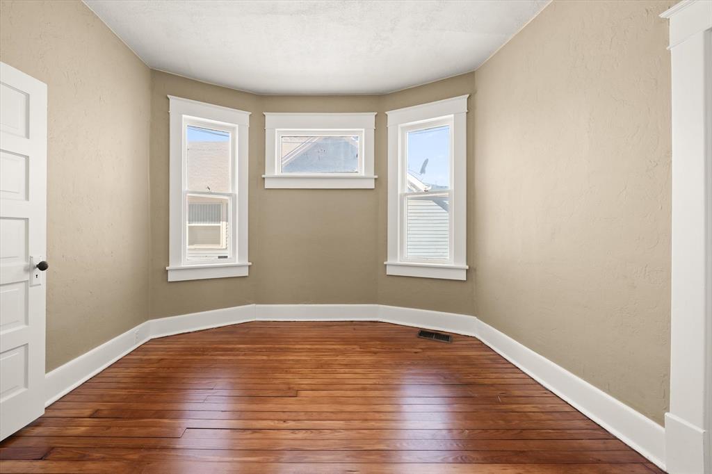 117 NW 25th Street
