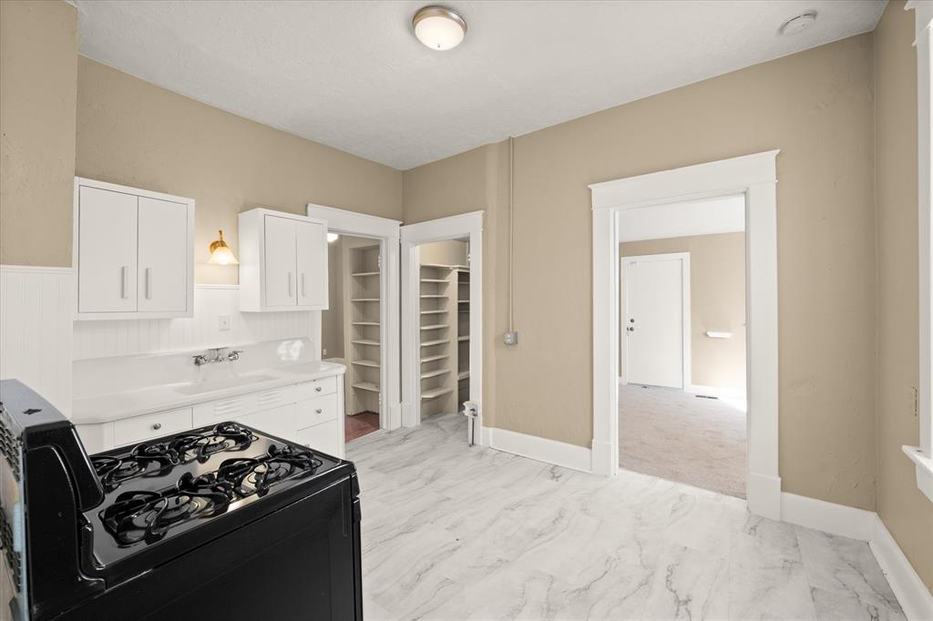117 NW 25th Street