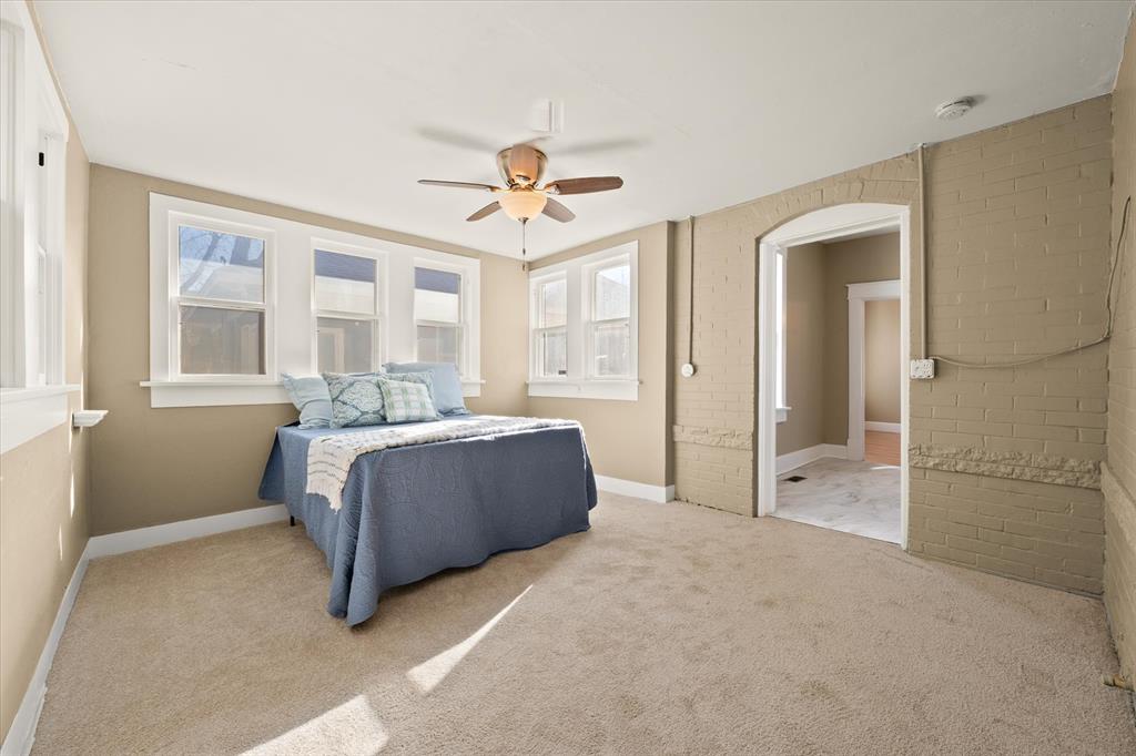 117 NW 25th Street