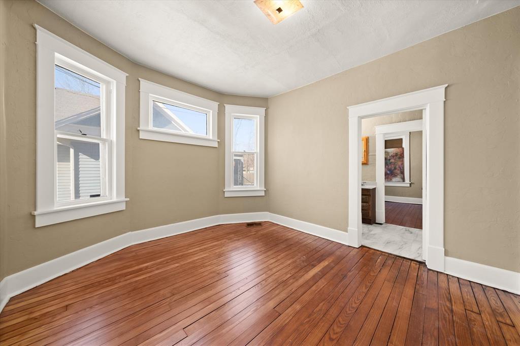 117 NW 25th Street