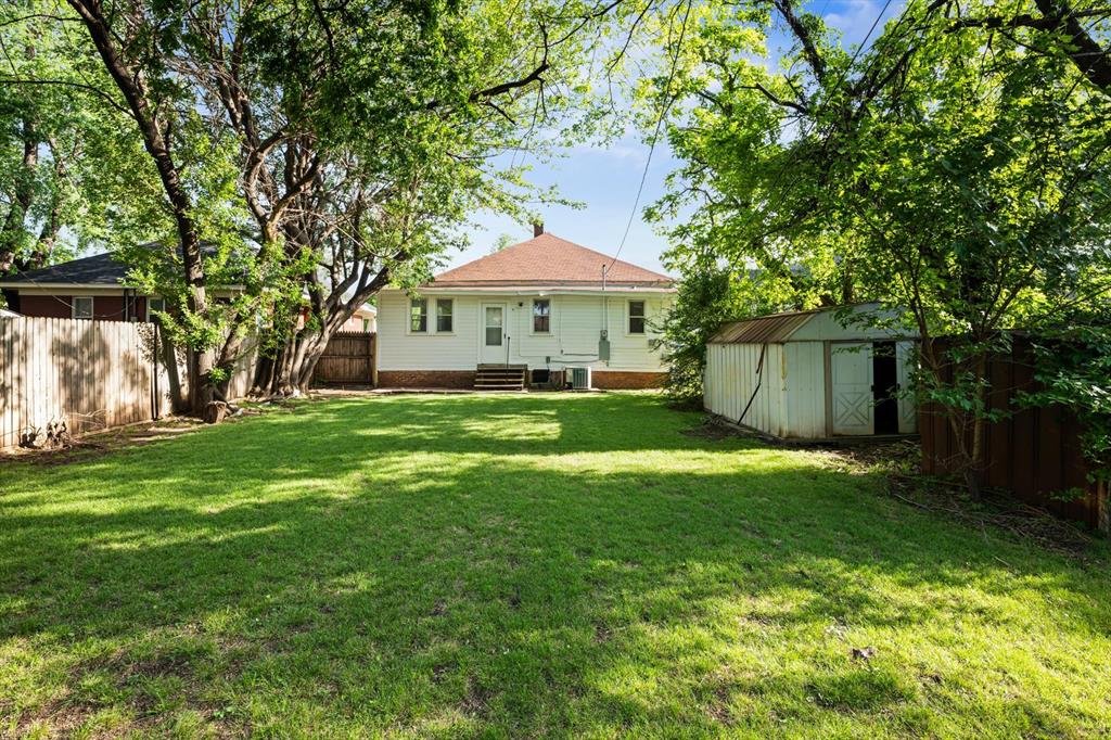 117 NW 25th Street
