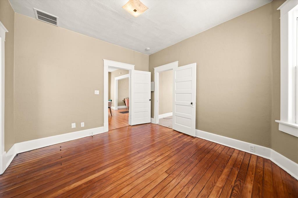 117 NW 25th Street
