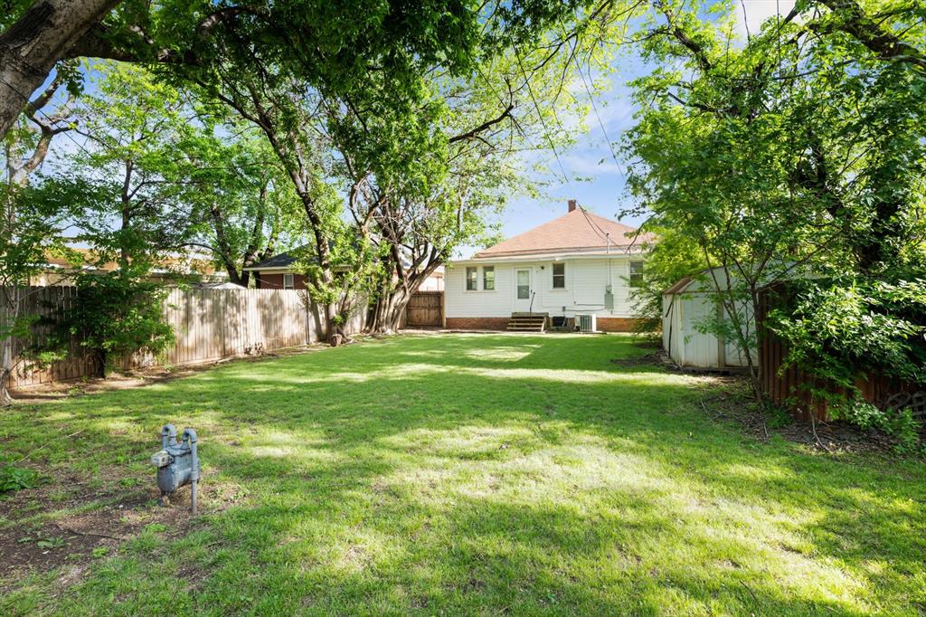 117 NW 25th Street