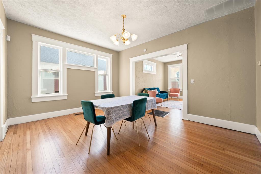 117 NW 25th Street