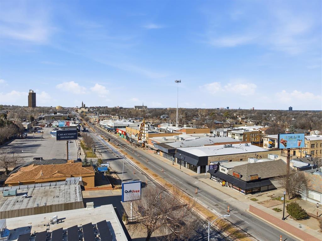 117 NW 25th Street