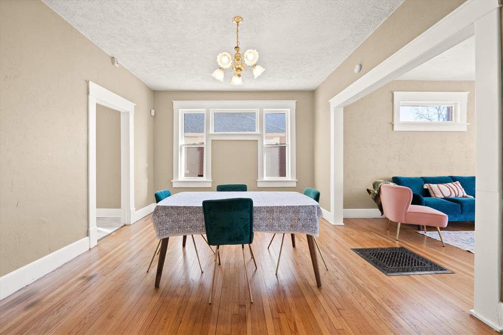 117 NW 25th Street