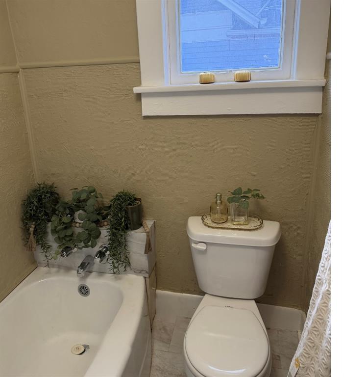 117 NW 25th Street