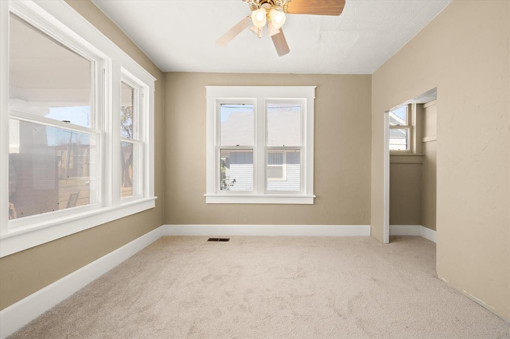 117 NW 25th Street