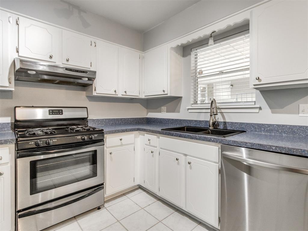 6700 N Meridian Avenue Unit: G