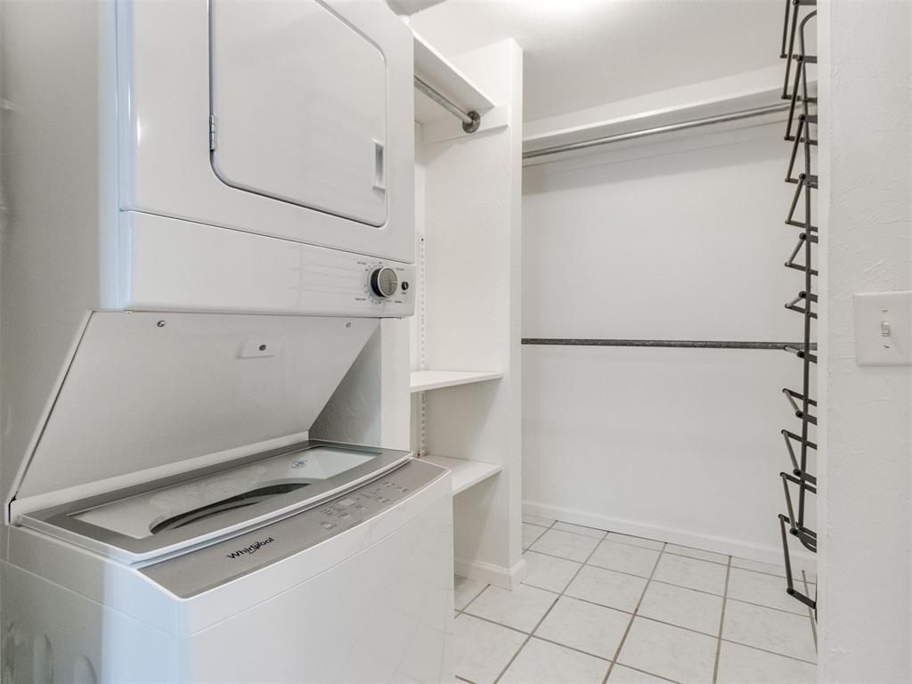 6700 N Meridian Avenue Unit: G