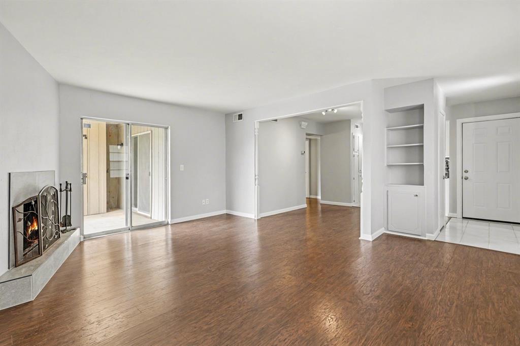 6700 N Meridian Avenue Unit: G
