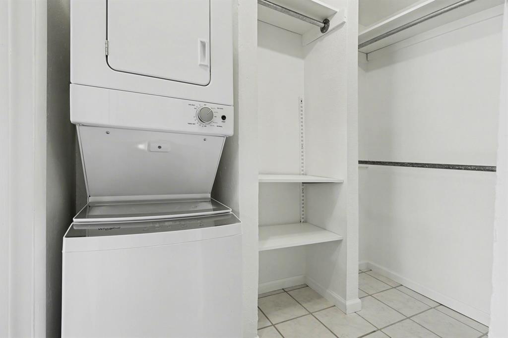 6700 N Meridian Avenue Unit: G