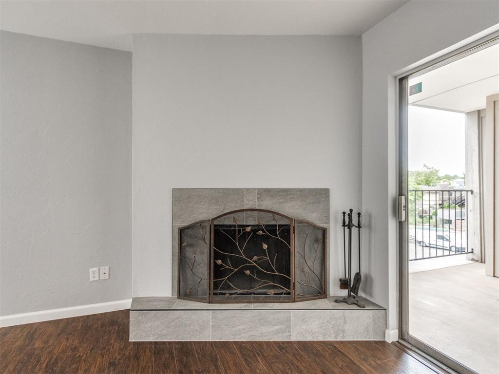6700 N Meridian Avenue Unit: G