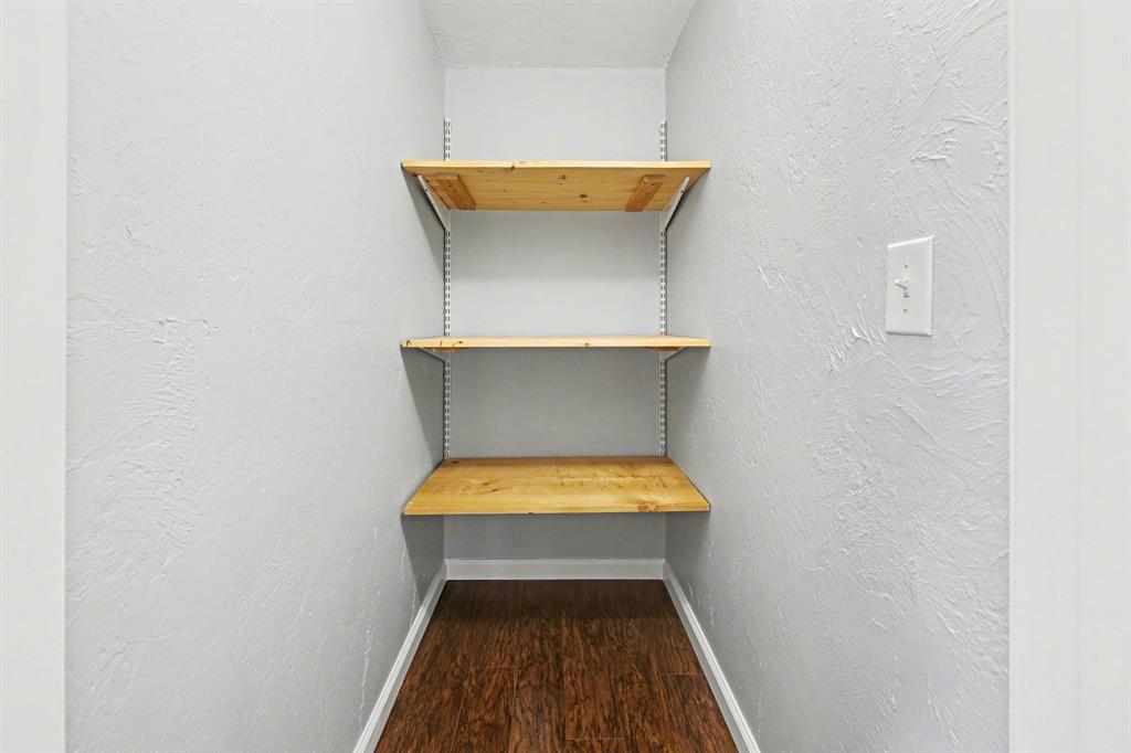 6700 N Meridian Avenue Unit: G