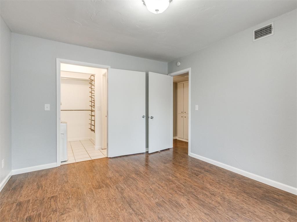 6700 N Meridian Avenue Unit: G