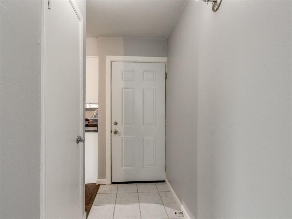 6700 N Meridian Avenue Unit: G