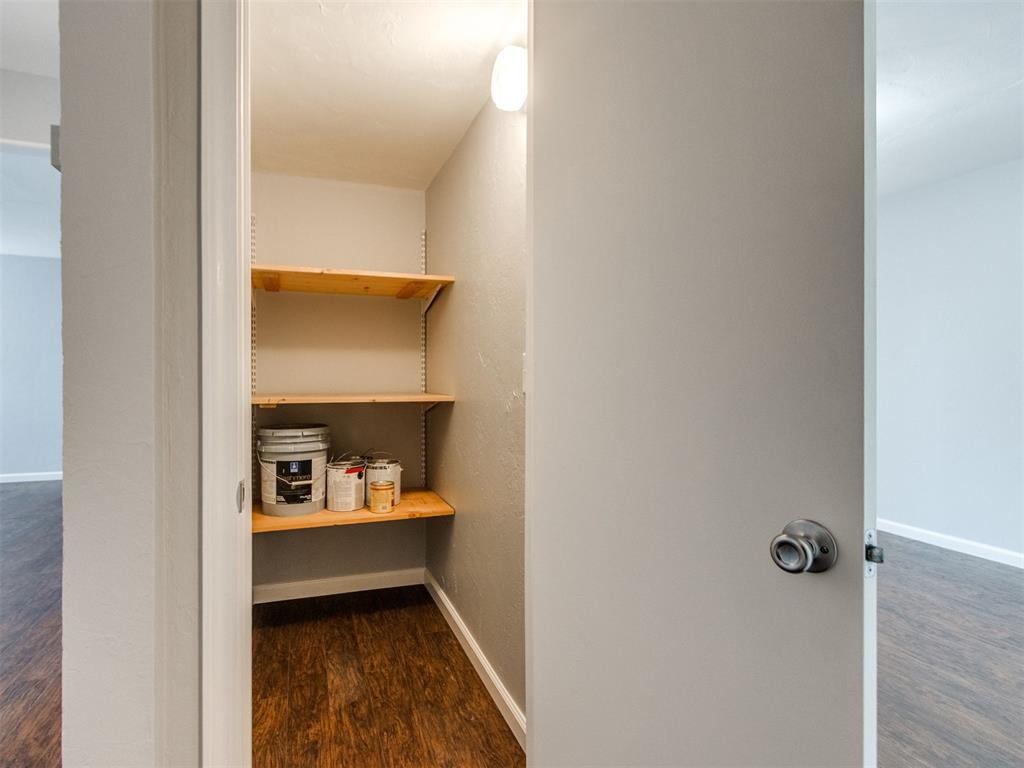 6700 N Meridian Avenue Unit: G