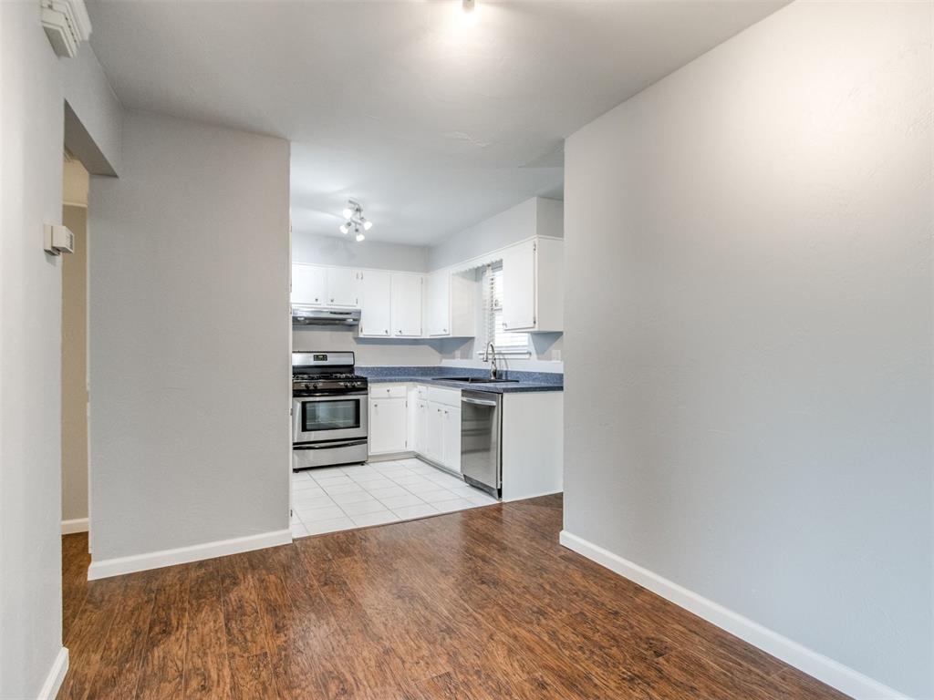 6700 N Meridian Avenue Unit: G