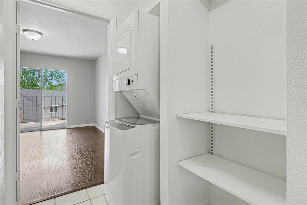 6700 N Meridian Avenue Unit: G