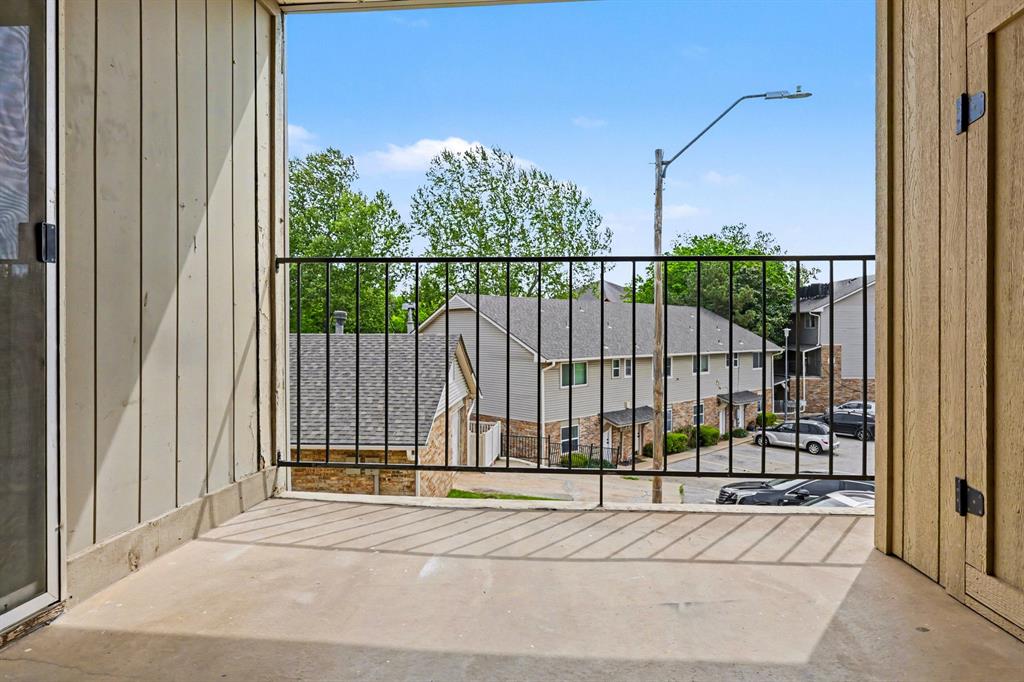 6700 N Meridian Avenue Unit: G