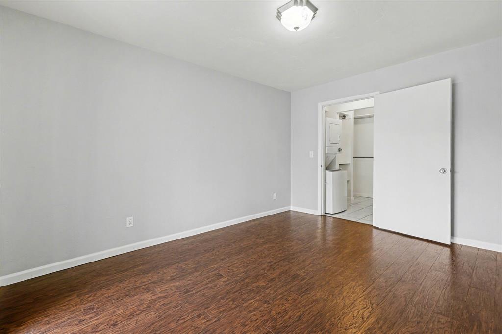 6700 N Meridian Avenue Unit: G