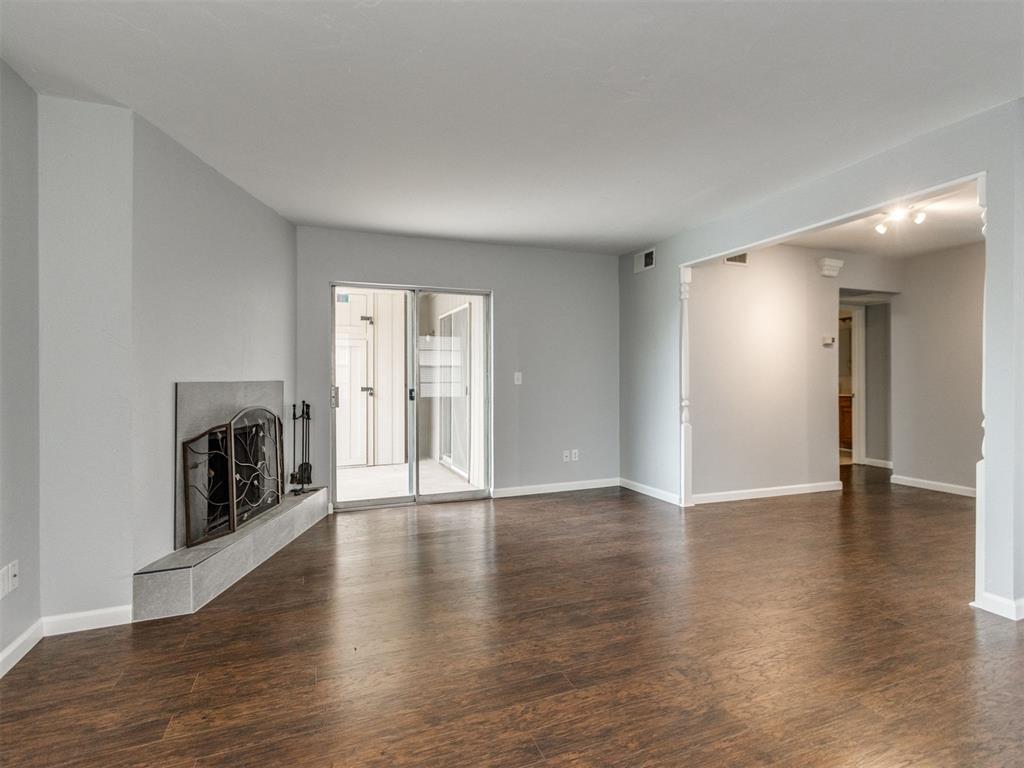 6700 N Meridian Avenue Unit: G
